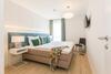 Apartmenthaus Am Park Am Park 27