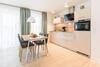Apartmenthaus Am Park Am Park 28