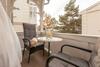 Apartamento Villa Granitz M�wennest
