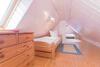 Apartamento Haus Windfl�chter Whg. Lf 5.2