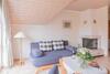 Apartamento Haus Windfl�chter Whg. Lf 6.2