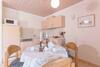 Apartamento Haus Windfl�chter Whg. Lf 6.2