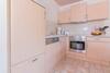 Apartamento Haus Windfl�chter Whg. Lf 6.2