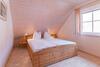 Apartamento Haus Windfl�chter Whg. Lf 6.2
