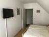 Hostal Pension Da Enzo