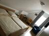 Hostal Pension Da Enzo