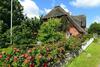 Apartamento Holiday Flat Oevenum - Dns10102f-p