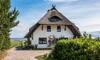 Apartamento Haus Am Bodden 03
