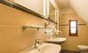 Apartamento Haus Am Bodden 03