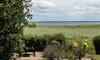 Apartamento Haus Am Bodden 03