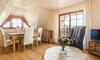 Apartamento Haus Am Bodden 03
