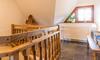 Apartamento Haus Am Bodden 03