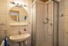 Apartamento Ferienwohnung Risthof 4