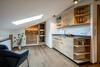 Apartamento Alperie Ferienhaus