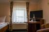 Hotel Meereswelle - Anno 1875