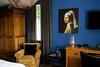 Boutique Hotel Kauers