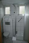 Hotel G�stehaus Bleibergquelle