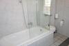 Apartamento Ferienwohnungen Viersen