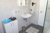 Apartamento Ferienwohnungen Viersen