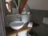 Hostal Altes Forsthaus Waldenbuch / Bei Der Messe Stuttgart
