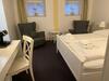 Hostal Pension Villa Ostseetraum