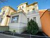 Apartamento Villa Seevogel/fischreiher