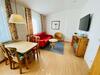 Apartamento Chrischanshof, Morgensonne