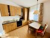 Apartamento Chrischanshof, Morgensonne