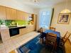 Apartamento Haus Louise/seegans