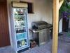 Agroturismo Farma Zahradnice