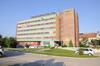 Hotel Panon