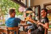 Hotel Club Kyjov