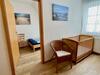 Apartamento Birkenstr_ 6 Wohnung 6