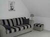 Apartamento An Der Feuerwache 1 _steuermanns A