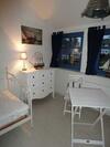 Apartamento An Der Feuerwache 1 _steuermanns A