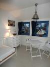 Apartamento An Der Feuerwache 1 _steuermanns A