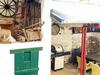 Holiday Home Tante Agnes