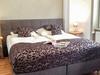 Holiday Home Tante Agnes