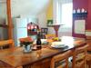 Holiday Home Tante Agnes