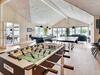 Holiday Home �lb�k Lxiii