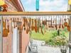 Holiday Home �r�sk�bing V