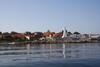 Allinge Badehotel