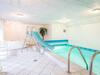 Holiday Home Bl�vand CxXXIX