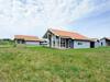 Three-bedroom Holiday Home In Ulfborg 33