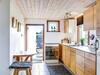 Holiday Home Fars� XVI