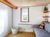 Holiday Home Fars� XVI