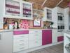 Two-bedroom Holiday Home In Glesborg 6