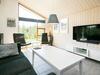 Holiday Home Fjerritslev X
