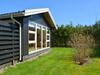 Holiday Home Fjerritslev XI