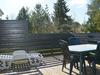 Holiday Home Fjerritslev XI